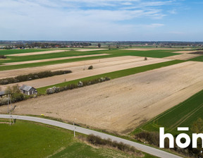 Działka na sprzedaż, Radomski Skaryszew Chomentów-Puszcz, 75 000 zł, 1069 m2, 1730/2089/OGS