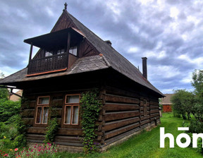 Dom na sprzedaż, Nowotarski Nowy Targ Królowej Jadwigi, 2 999 000 zł, 142 m2, 5260/2089/ODS