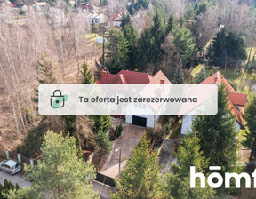 Dom na sprzedaż, Piaseczyński Piaseczno Jaremy, 1 300 000 zł, 254 m2, 5587/2089/ODS