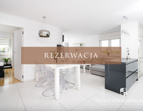 Mieszkanie na sprzedaż, Kraków Kraków-Krowodrza al. Kijowska, 995 000 zł, 65 m2, 23578/2089/OMS