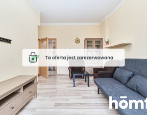 Mieszkanie do wynajęcia, Wrocław Huby Gajowa, 2400 zł, 49,04 m2, 50174/2089/OMW