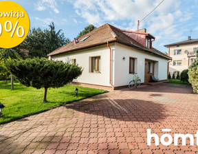 Dom na sprzedaż, Pruszkowski Piastów Pokoju, 1 390 000 zł, 186 m2, 4975/2089/ODS