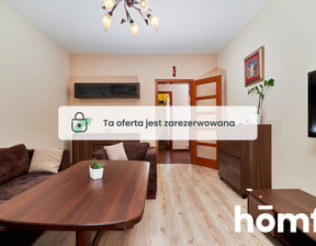 Mieszkanie do wynajęcia, Wrocław Jagodno, 2750 zł, 67,2 m2, 48327/2089/OMW