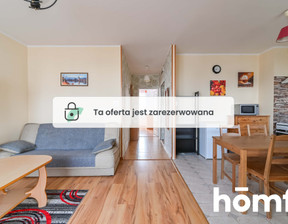 Mieszkanie do wynajęcia, Gdańsk Orunia Górna Topazowa, 2300 zł, 47 m2, 48871/2089/OMW