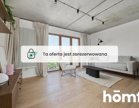Mieszkanie do wynajęcia, Wrocław Wrocław-Krzyki Drukarska, 3250 zł, 43 m2, 49127/2089/OMW