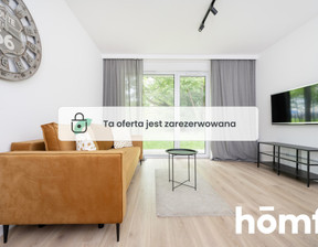 Mieszkanie do wynajęcia, Łódź Łódź-Polesie Rąbieńska, 2200 zł, 47,12 m2, 49235/2089/OMW