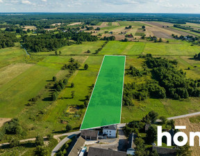 Działka na sprzedaż, Zwoleński Kazanów Zakrzówek-Kolonia, 280 000 zł, 17 100 m2, 1826/2089/OGS