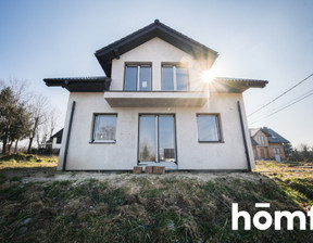 Dom na sprzedaż, Wielicki Niepołomice Zagórze, 999 000 zł, 144 m2, 5110/2089/ODS