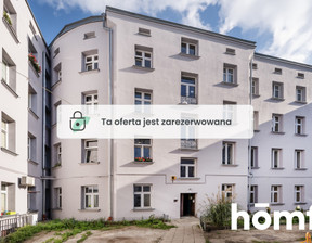 Mieszkanie na sprzedaż, Łódź Łódź-Śródmieście Pomorska, 330 000 zł, 71,53 m2, 22497/2089/OMS