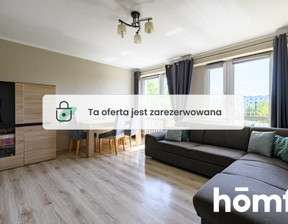 Mieszkanie do wynajęcia, Olsztyn Pieczewo, 2500 zł, 59,5 m2, 49042/2089/OMW