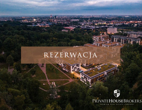 Mieszkanie do wynajęcia, Kraków Kraków-Podgórze Wielicka, 2599 zł, 42 m2, 50361/2089/OMW