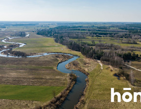 Działka na sprzedaż, Radomski Jastrzębia Goryń, 220 000 zł, 15 400 m2, 1705/2089/OGS