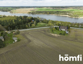 Działka na sprzedaż, Poznański Pobiedziska Góra, 269 000 zł, 1306 m2, 2094/2089/OGS