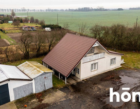 Dom na sprzedaż, Węgorzewski Węgorzewo Maćki, 2 900 000 zł, 700 m2, 6226/2089/ODS