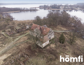 Komercyjne na sprzedaż, Gryfiński Moryń Przyjezierze Moryńska, 2 499 999 zł, 1200 m2, 202/2089/OOS