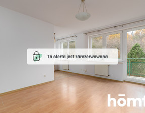 Mieszkanie do wynajęcia, Gdańsk Ujeścisko Zielony Stok, 2300 zł, 53,2 m2, 50620/2089/OMW