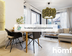 Dom na sprzedaż, Poznański Komorniki Plewiska Skryta, 725 000 zł, 75,94 m2, 5640/2089/ODS