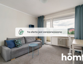 Mieszkanie do wynajęcia, Gdańsk Oliwa al. Aleja Grunwaldzka, 3200 zł, 53 m2, 49794/2089/OMW