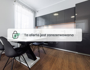 Mieszkanie do wynajęcia, Katowice Ligota Braci Mniejszych, 2900 zł, 55 m2, 49903/2089/OMW