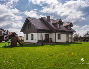 Dom na sprzedaż, Krakowski Czernichów, 1 390 000 zł, 180 m2, 5727/2089/ODS