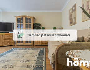 Mieszkanie do wynajęcia, Poznań Poznań-Jeżyce Polna, 2299 zł, 49,1 m2, 49027/2089/OMW