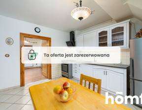 Mieszkanie na sprzedaż, Wrocław Maślice Maślicka, 499 000 zł, 47,66 m2, 22807/2089/OMS