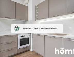 Mieszkanie na sprzedaż, Warszawa Bemowo Chrzanów Szeligowska, 1 150 000 zł, 62,01 m2, 23983/2089/OMS