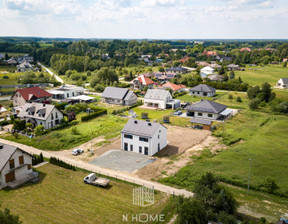 Dom na sprzedaż, Trzebnicki Trzebnica Milicka, 670 000 zł, 84,47 m2, NHM-DS-34030
