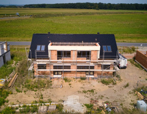 Dom na sprzedaż, Wrocławski Długołęka Ramiszów, 689 000 zł, 125 m2, NHM-DS-32805