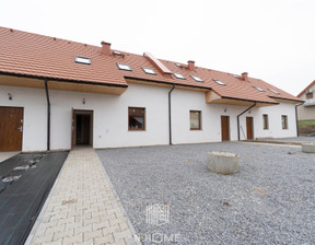 Dom do wynajęcia, Trzebnicki Wisznia Mała Szewce Strzeszowska, 5000 zł, 115 m2, NHM-DW-32523