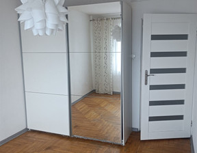 Mieszkanie na sprzedaż, Oleśnicki Syców Kaliska, 330 000 zł, 73,4 m2, NHM-MS-33254
