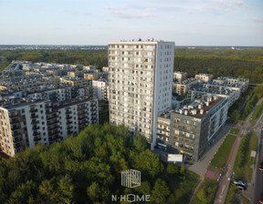 Mieszkanie na sprzedaż, Warszawa M. Warszawa Targówek Ludwika Kondratowicza, 880 000 zł, 45 m2, NHM-MS-32977