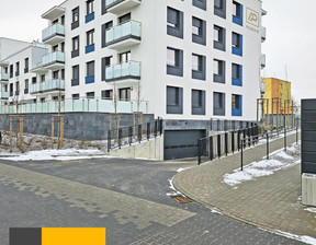 Mieszkanie na sprzedaż, Wrzesiński Września Pilska, 385 000 zł, 42,8 m2, 1881