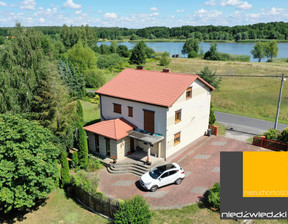 Dom na sprzedaż, Wrzesiński Nekla Nekielka Nekielska, 1 000 000 zł, 505 m2, 44