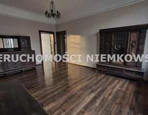 Mieszkanie na sprzedaż, Bytom M. Bytom, 560 000 zł, 180 m2, NMK-MS-61