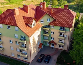 Mieszkanie na sprzedaż, Jelenia Góra, 360 000 zł, 55,44 m2, 425/NRD/MS-150280