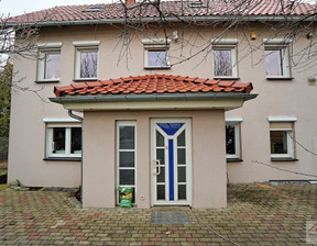 Dom na sprzedaż, Lwówecki Gryfów Śląski Ubocze, 595 000 zł, 200 m2, 125/NRD/DS-150363