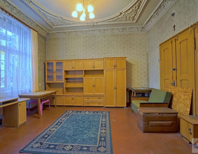 Mieszkanie na sprzedaż, Jelenia Góra Mickiewicza, 200 000 zł, 100,89 m2, 466/NRD/MS-150337