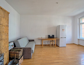 Mieszkanie na sprzedaż, Jelenia Góra, 220 000 zł, 43,19 m2, 492/NRD/MS-150391