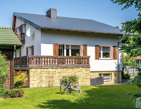 Dom na sprzedaż, Karkonoski Szklarska Poręba Marysin, 1 830 000 zł, 136 m2, 121/NRD/DS-150348