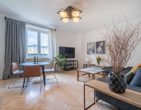 Mieszkanie do wynajęcia, Poznań Centrum Działyńskich, 4200 zł, 73 m2, 29050260