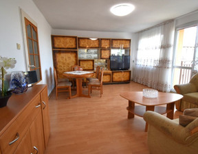Mieszkanie na sprzedaż, Bolesławiecki Bolesławiec B. Chrobrego, 375 000 zł, 57 m2, 29100260