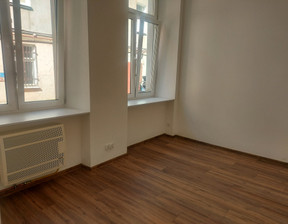 Mieszkanie na sprzedaż, Łódź Śródmieście Sienkiewicza, 33 000 zł, 35 m2, 224