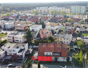 Mieszkanie na sprzedaż, Pilski Piła Górne, 349 000 zł, 83,47 m2, CNG-MS-1768