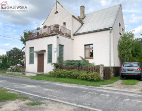 Mieszkanie na sprzedaż, Wałecki Wałcz Różewo, 229 000 zł, 87,7 m2, CNG-MS-1959
