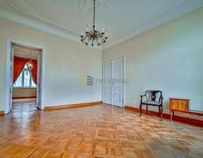 Mieszkanie na sprzedaż, Warszawa Śródmieście Nowogrodzka, 2 640 000 zł, 110 m2, 66777