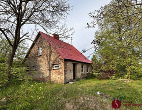 Dom na sprzedaż, Nowotomyski Opalenica Łęczyce Łęczyce, 495 000 zł, 80 m2, 109500878