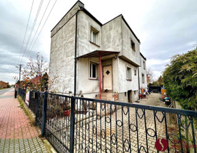 Dom na sprzedaż, Poznański Komorniki Polna, 630 000 zł, 148 m2, 109100878