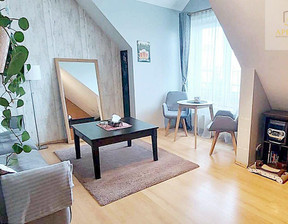 Mieszkanie na sprzedaż, Piaseczyński Piaseczno, 649 000 zł, 56,65 m2, 85