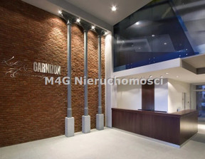 Mieszkanie do wynajęcia, Gdańsk M. Gdańsk Wrzeszcz, 4200 zł, 50 m2, M4G-MW-196